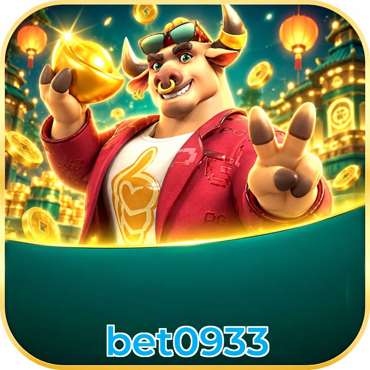 App bet0933 com catálogo premium, PIX e suporte 24/7