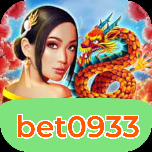 PIX instantâneo Brasil na bet0933
