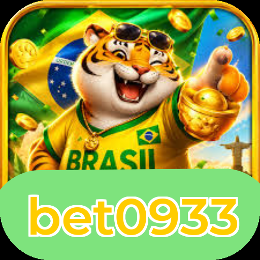Fortune Tiger slot