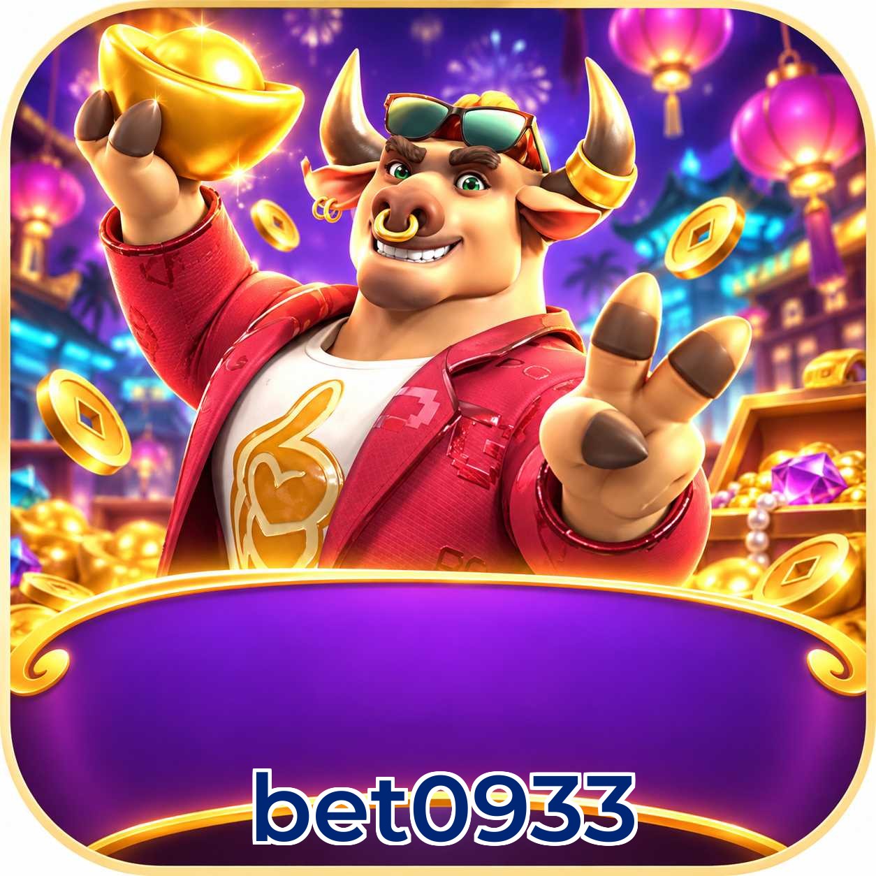 Cadastros recentes verificados na plataforma bet0933
