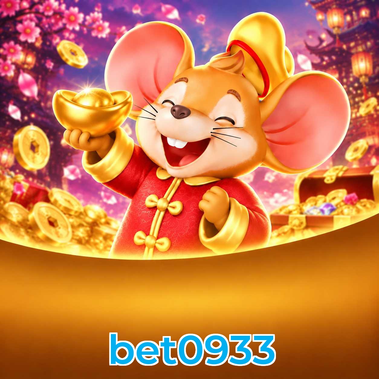 Acesso rápido à conta bet0933 em 4 passos simples