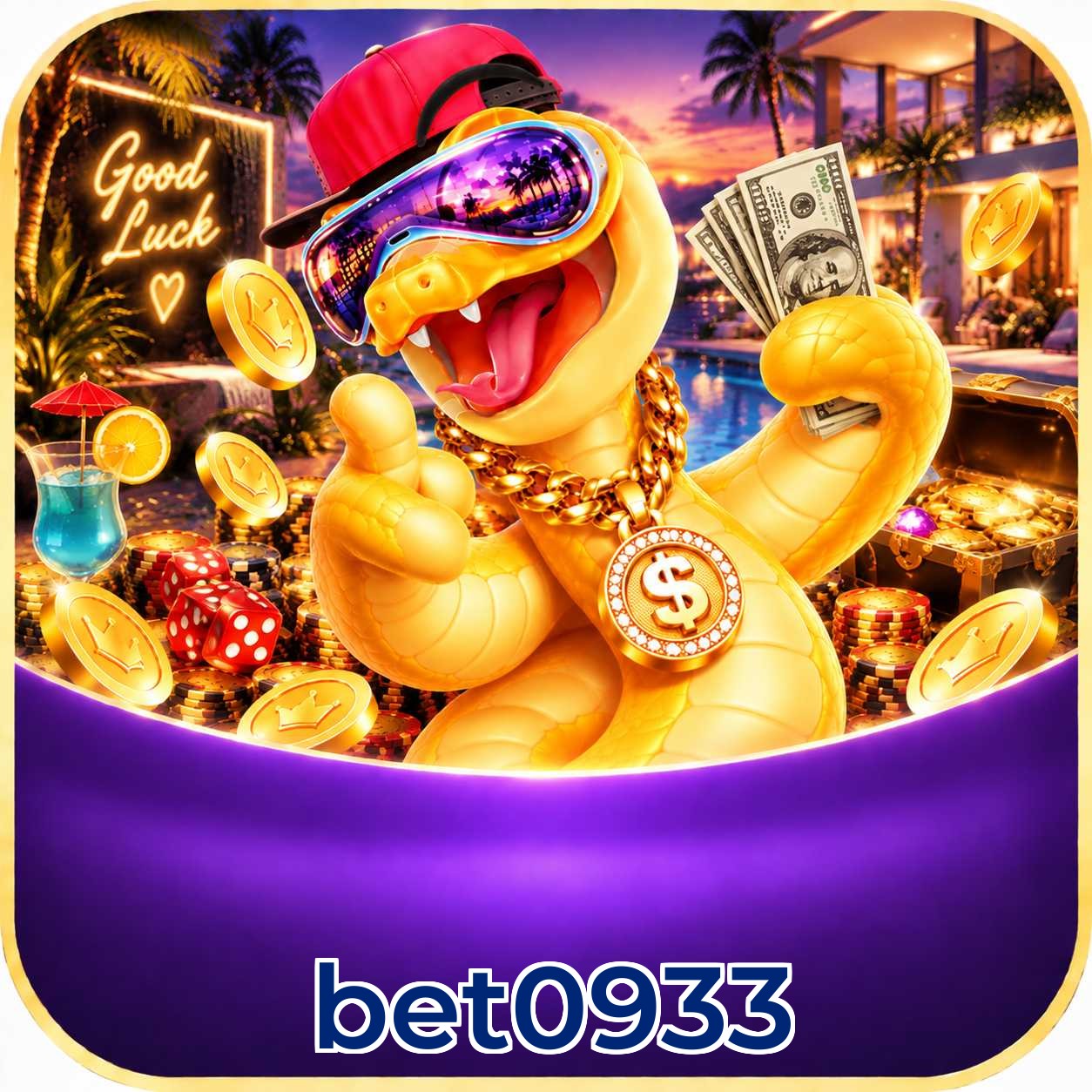 Comunidade oficial bet0933 no Facebook com bônus exclusivos
