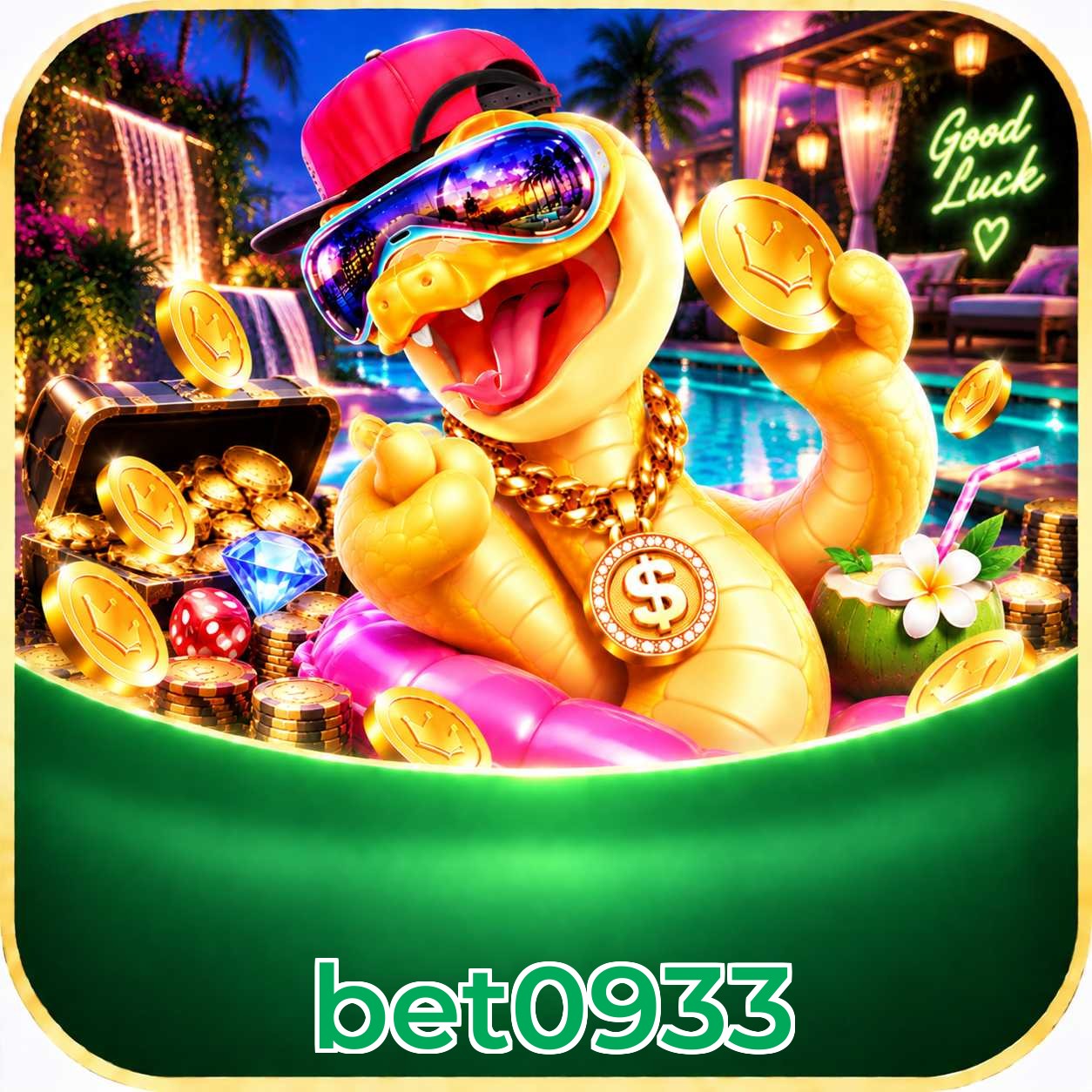 Grandes vitórias verificadas na bet0933 com saques PIX rápidos