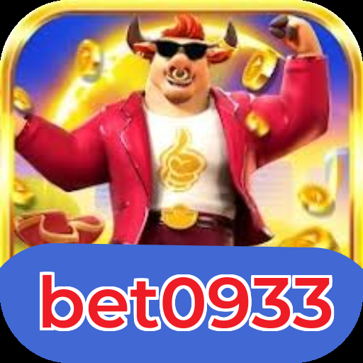 Fortune Ox slot