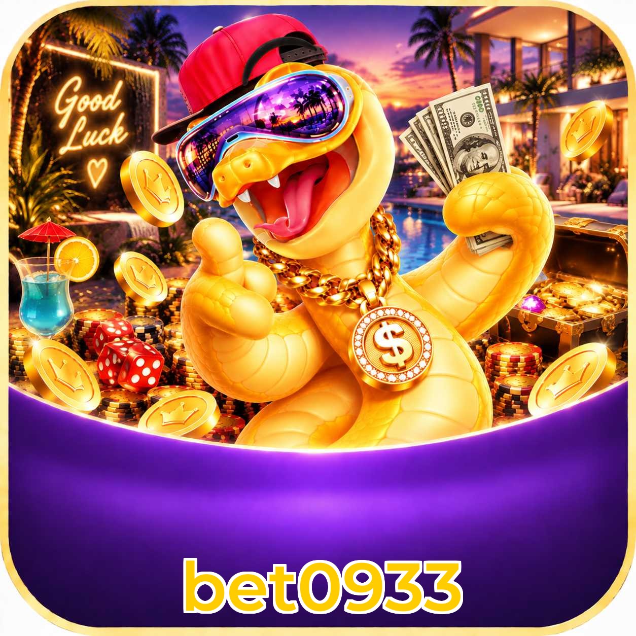 Suporte técnico APK