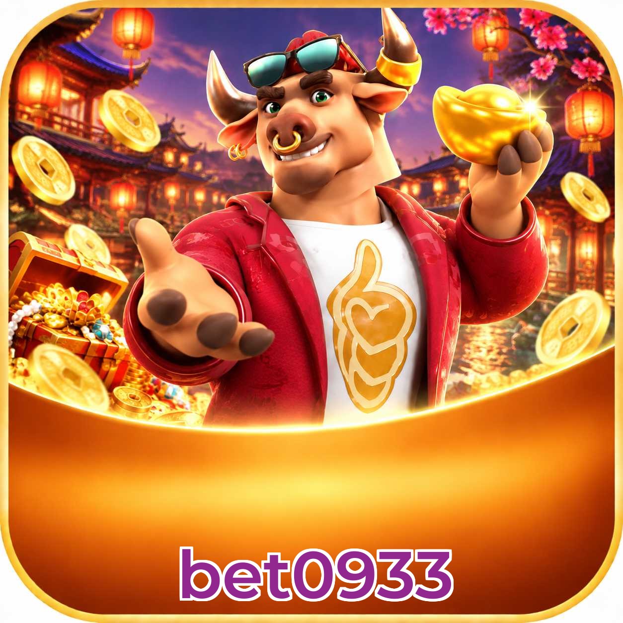 Bônus exclusivo APP