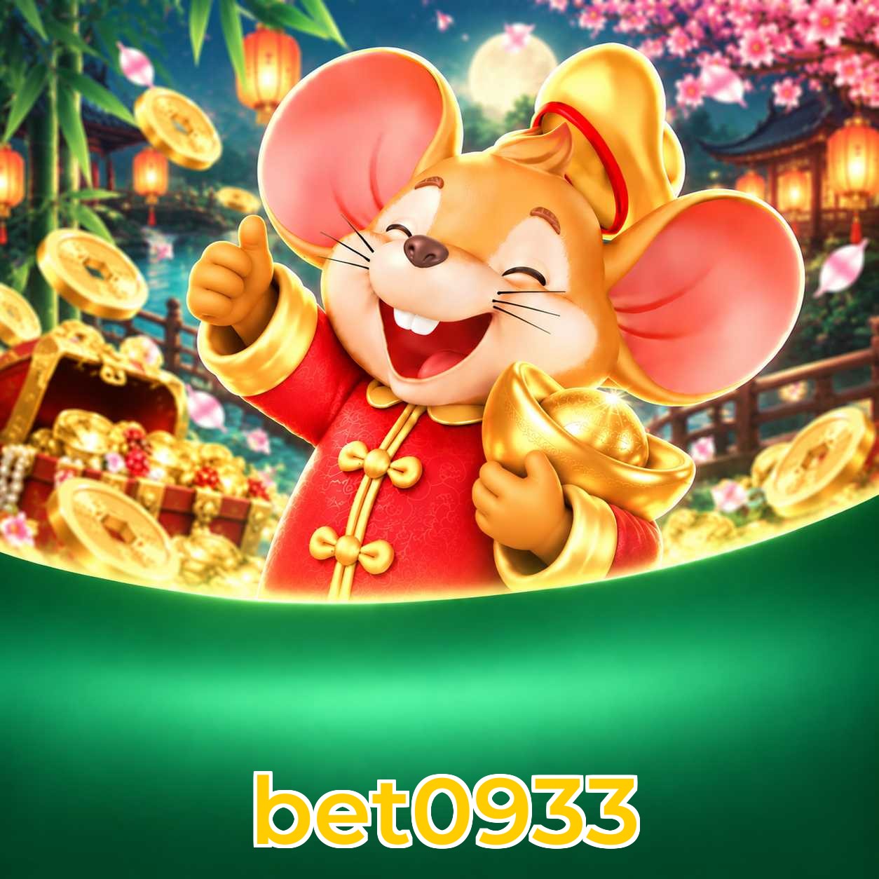 Download multiplataforma do app bet0933 para Android e iOS