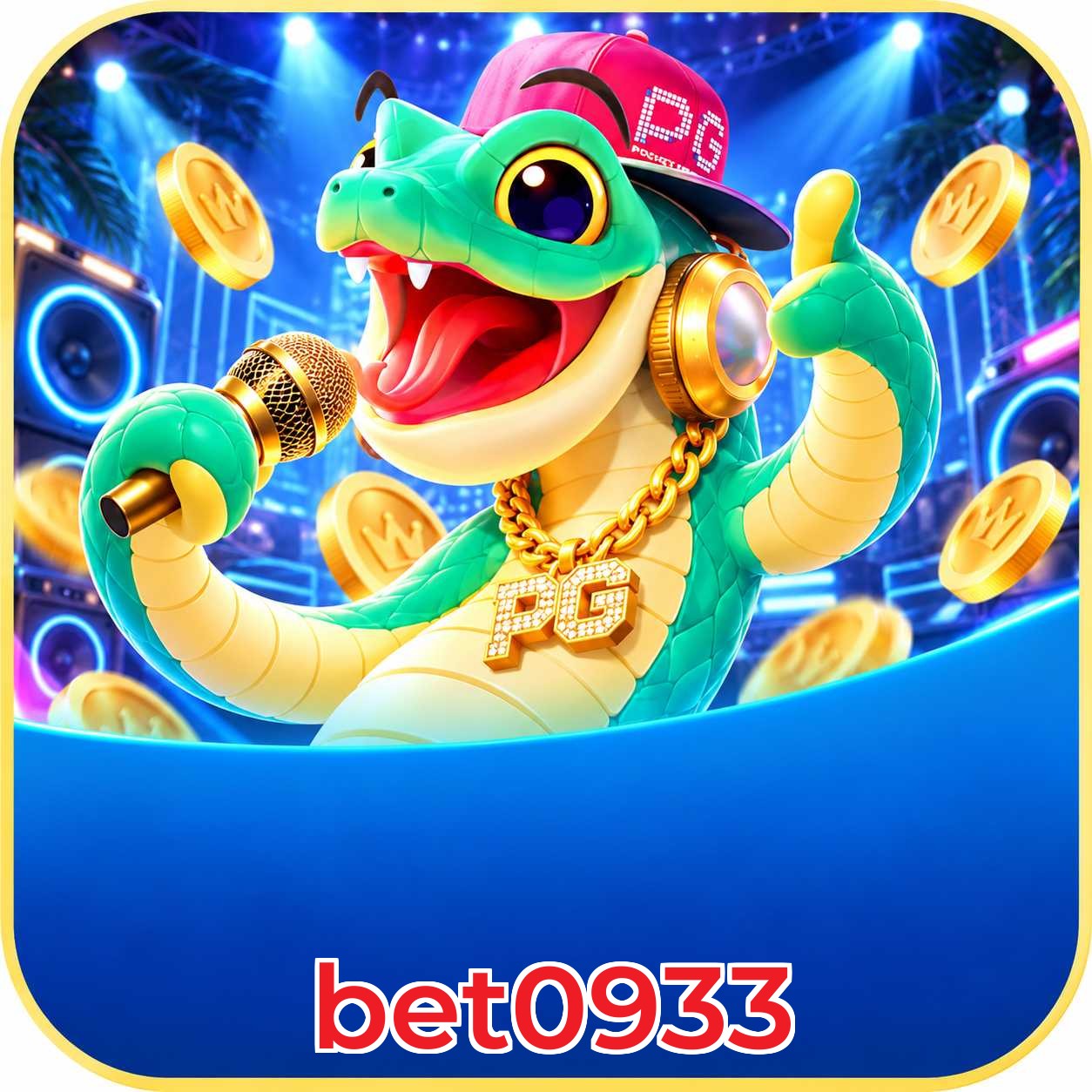 Top provedores tier-1 de slots na plataforma bet0933