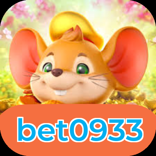 Permissões do app