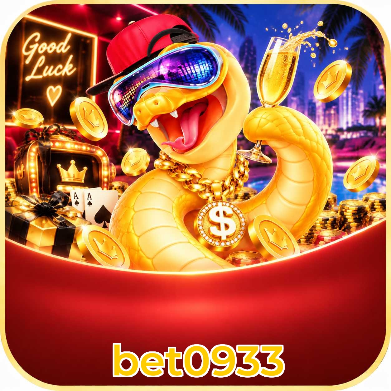 Benefícios exclusivos do clube VIP bet0933 — cashback e reload