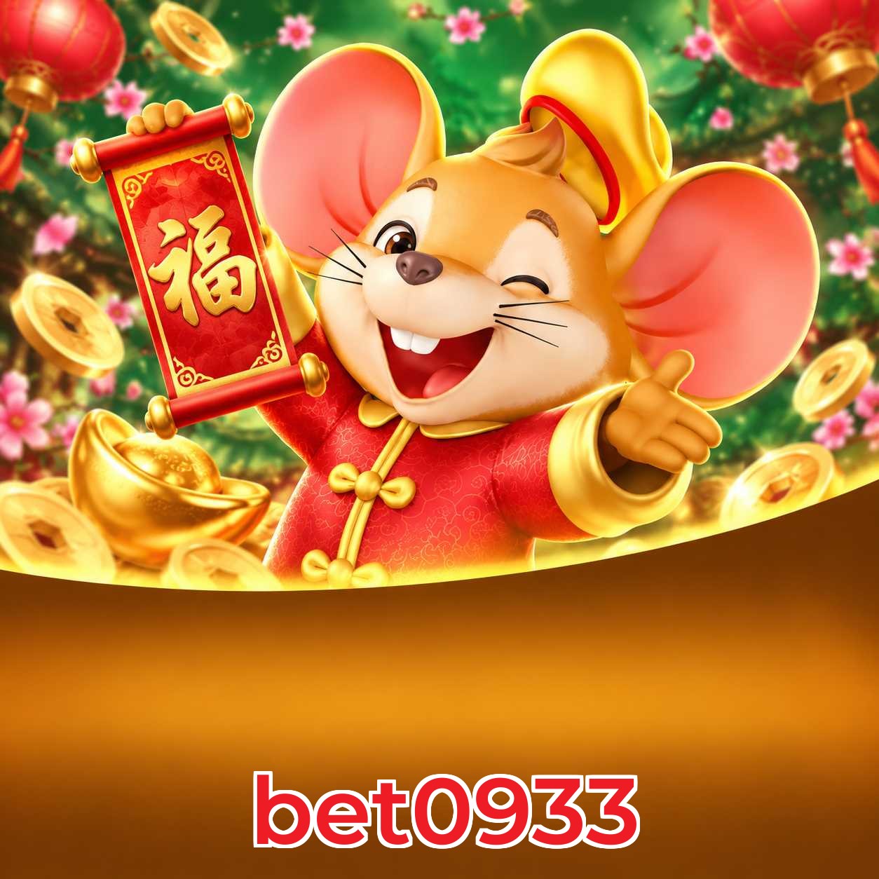 bet0933 licenciado com transparência e jogo responsável