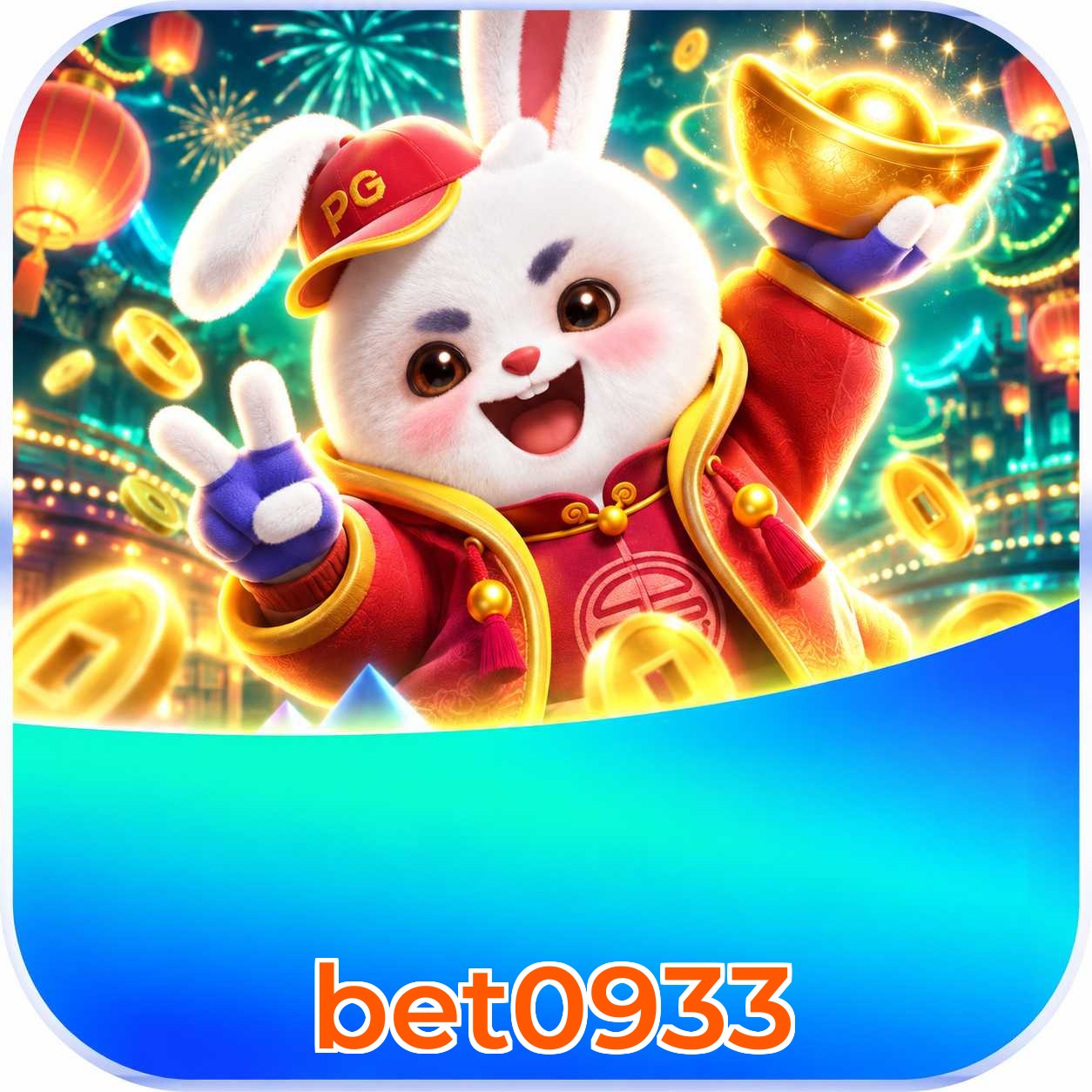 Plataforma bet0933 — 99,94% uptime e PIX instantâneo