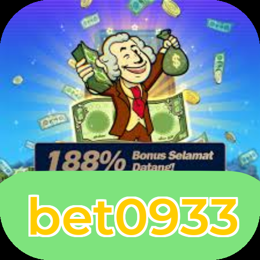 Outros jogos de sorte instantânea