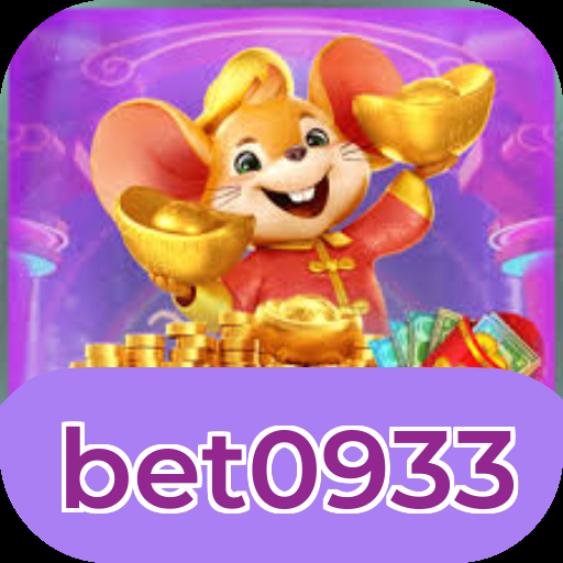 FAQ bet0933 Brasil