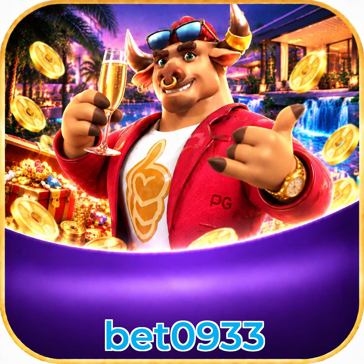 PIX instantâneo bet0933 - Depósito e saque rápido 24 horas