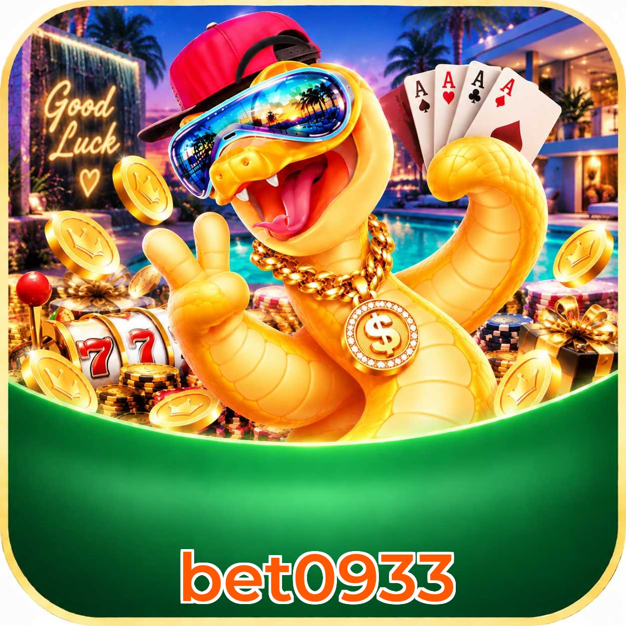 bet0933