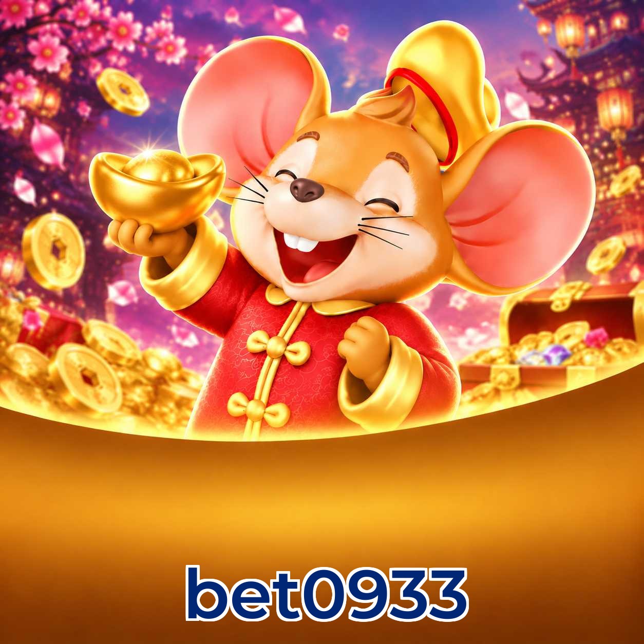 RTP verificado nos jogos de mesa do cassino bet0933