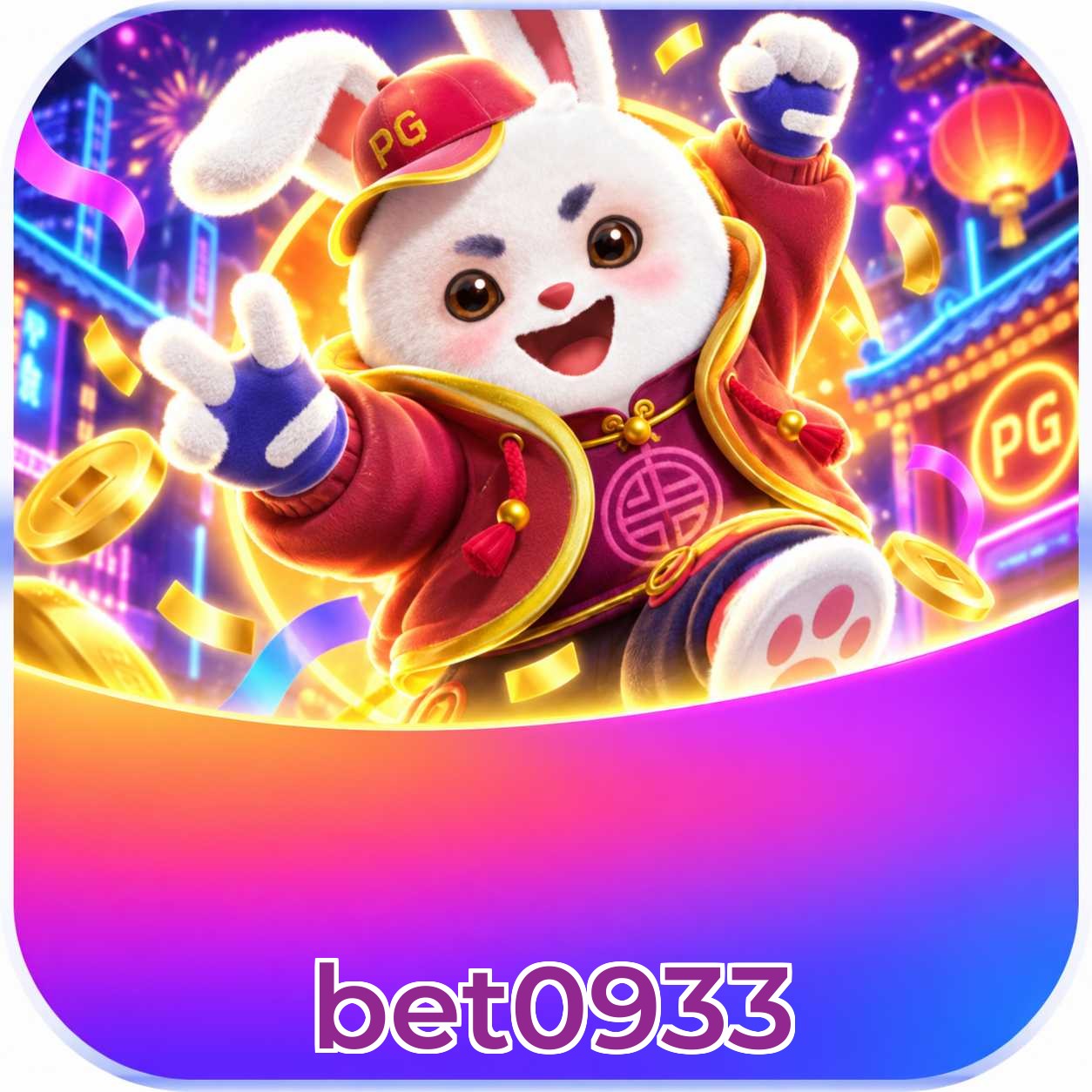 Requisitos verificados para baixar o app bet0933 no Brasil
