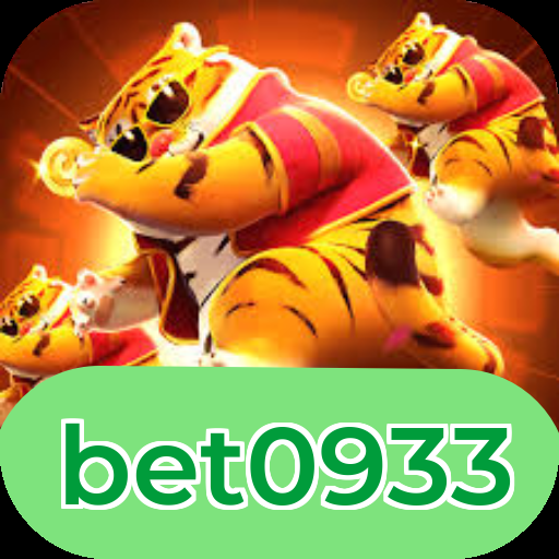 Catálogo de jogos bet0933 com fornecedores Pragmatic Play, Evolution, NetEnt