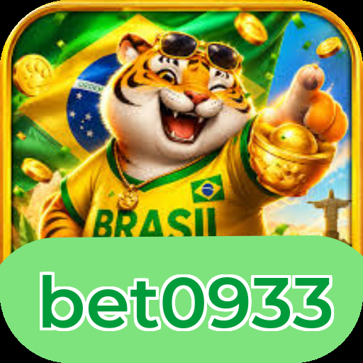 Download Android APK