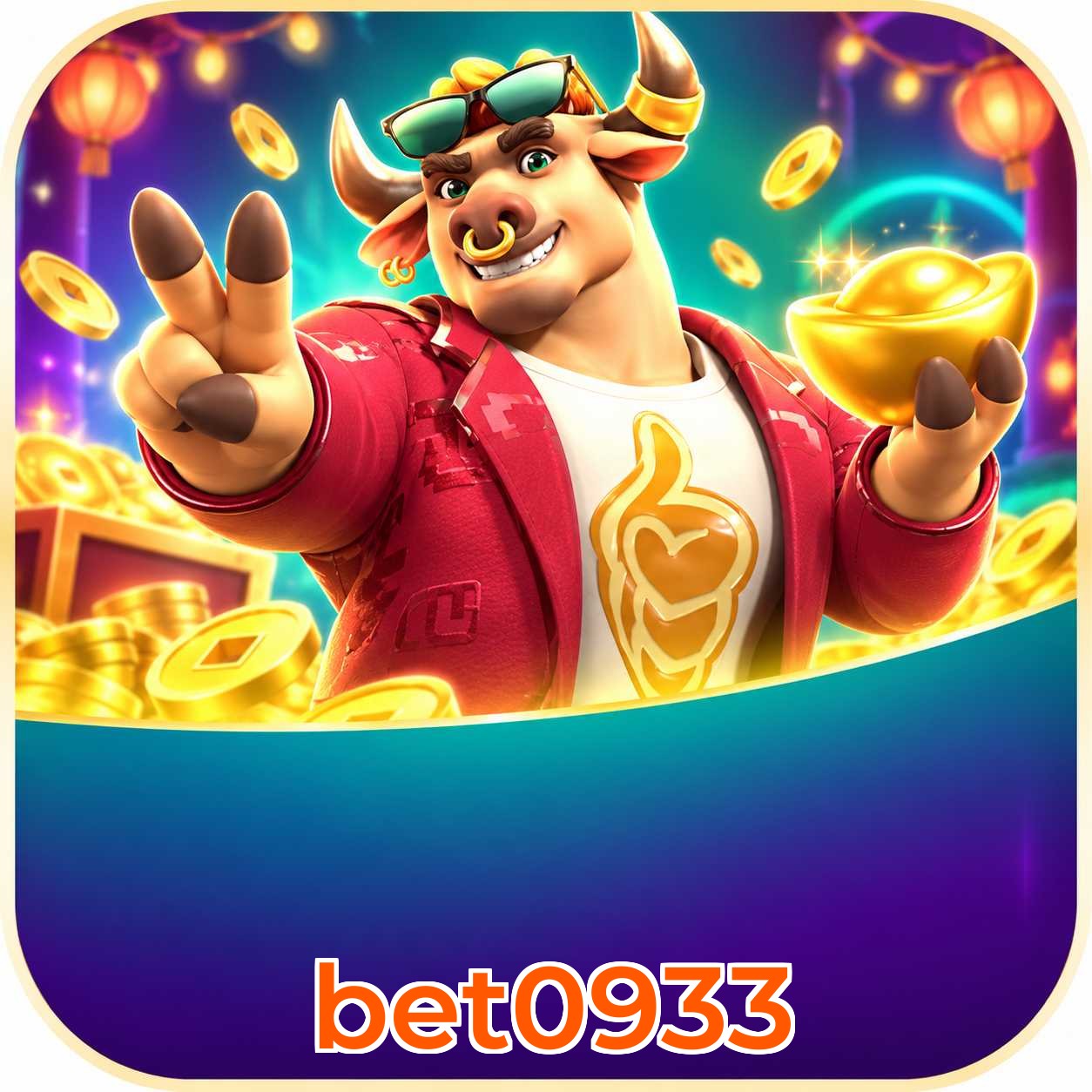 Infraestrutura CDN global para download seguro bet0933