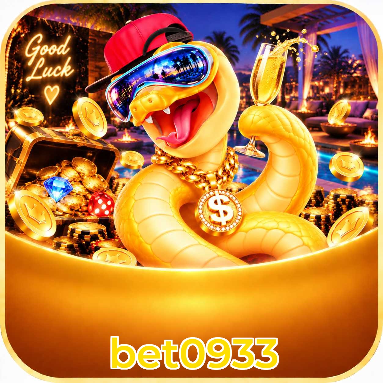 Login seguro bet0933 com autenticação 2FA e criptografia SSL