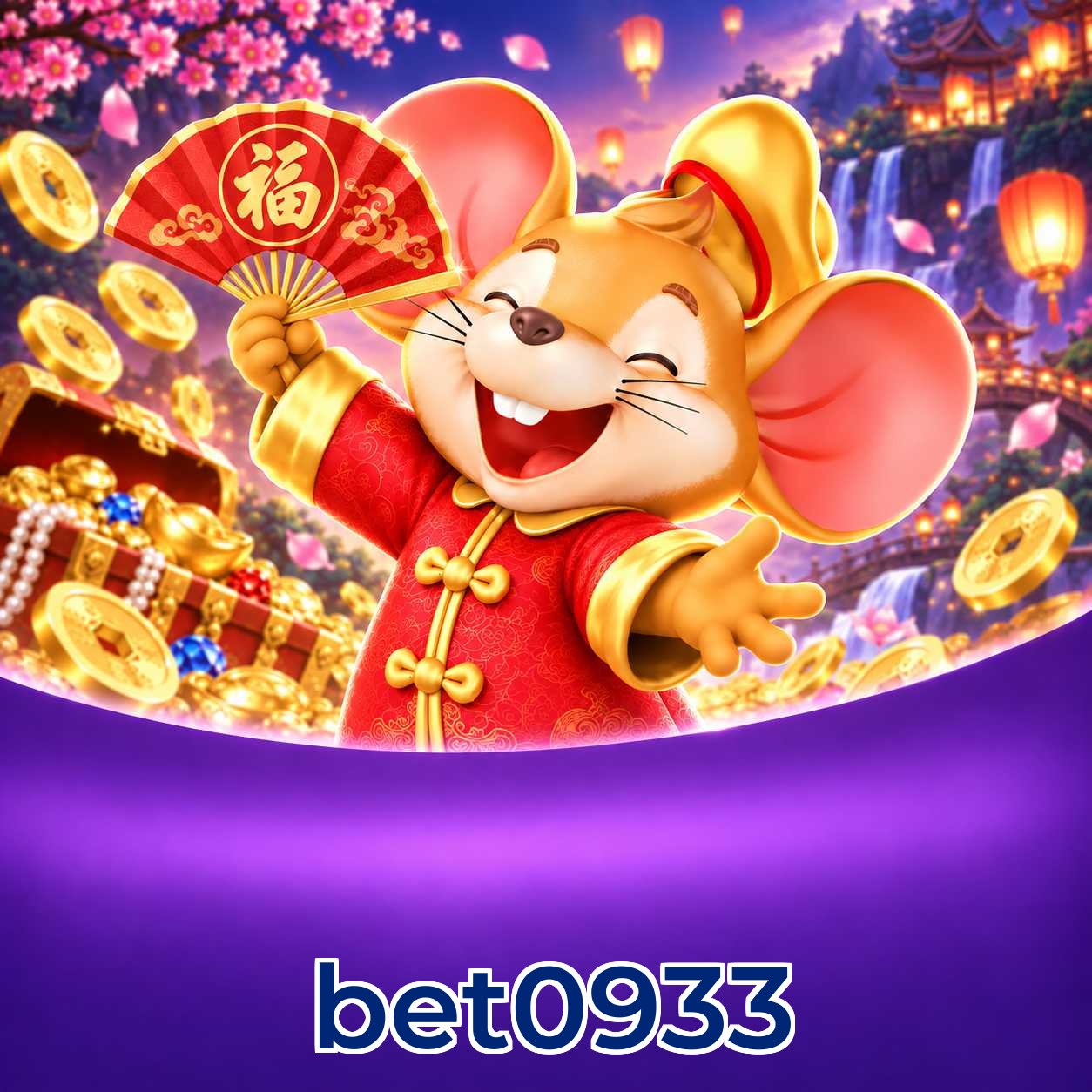 Seis modalidades de loteria bet0933 com odds transparentes