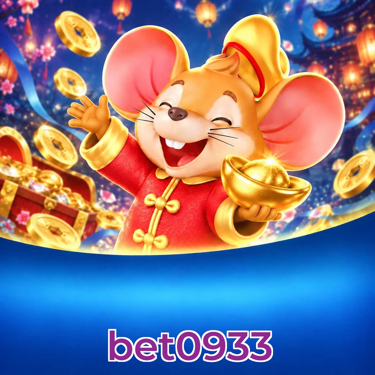 Suporte bet0933 24/7 em português com 47 atendentes brasileiros