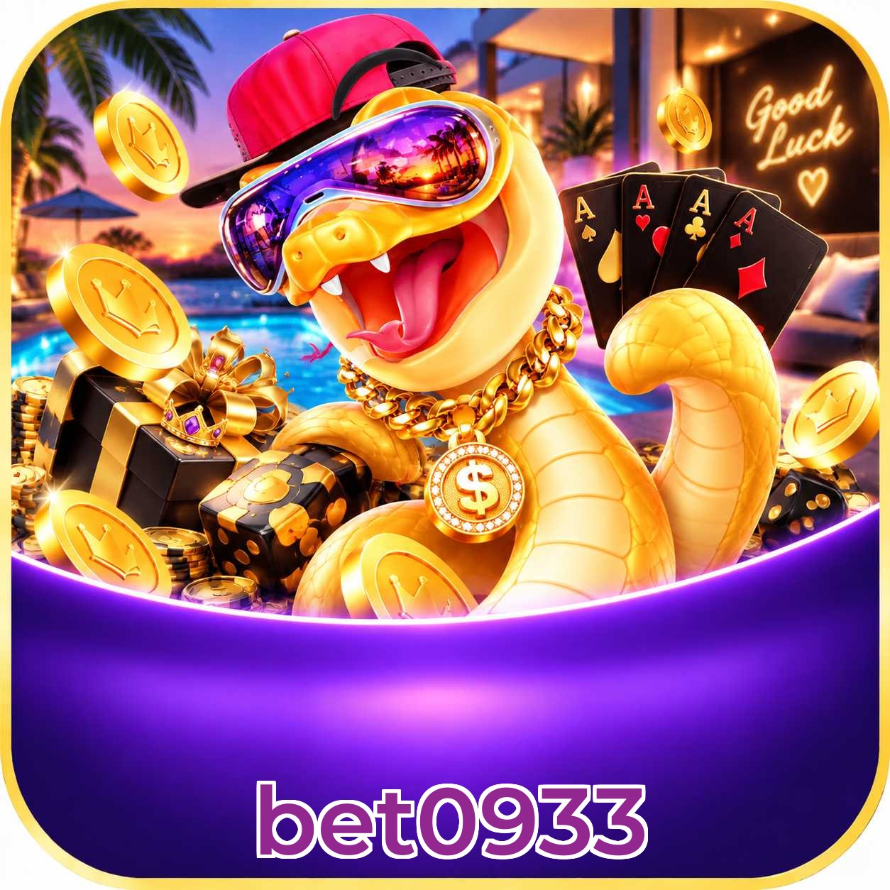 Jackpots progressivos bet0933 — R$ 8,3 milhões acumulados