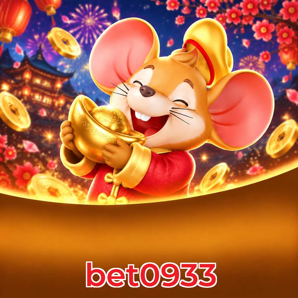 bet0933 com RTP verificado e jogos auditados pela eCOGRA