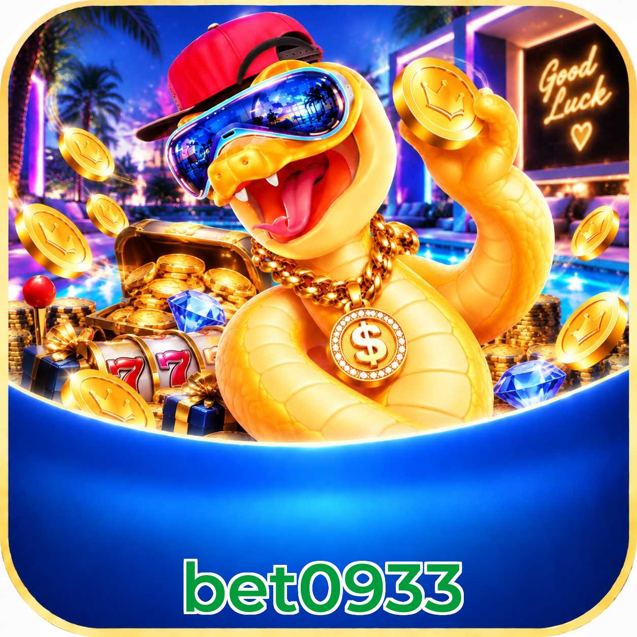 Download oficial bet0933 seguro para Android e iOS