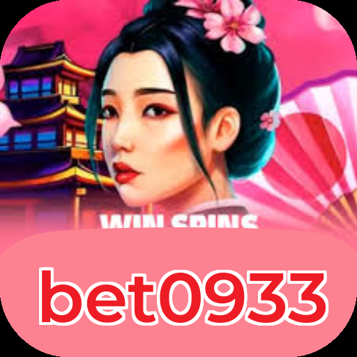 Instalar app bet0933