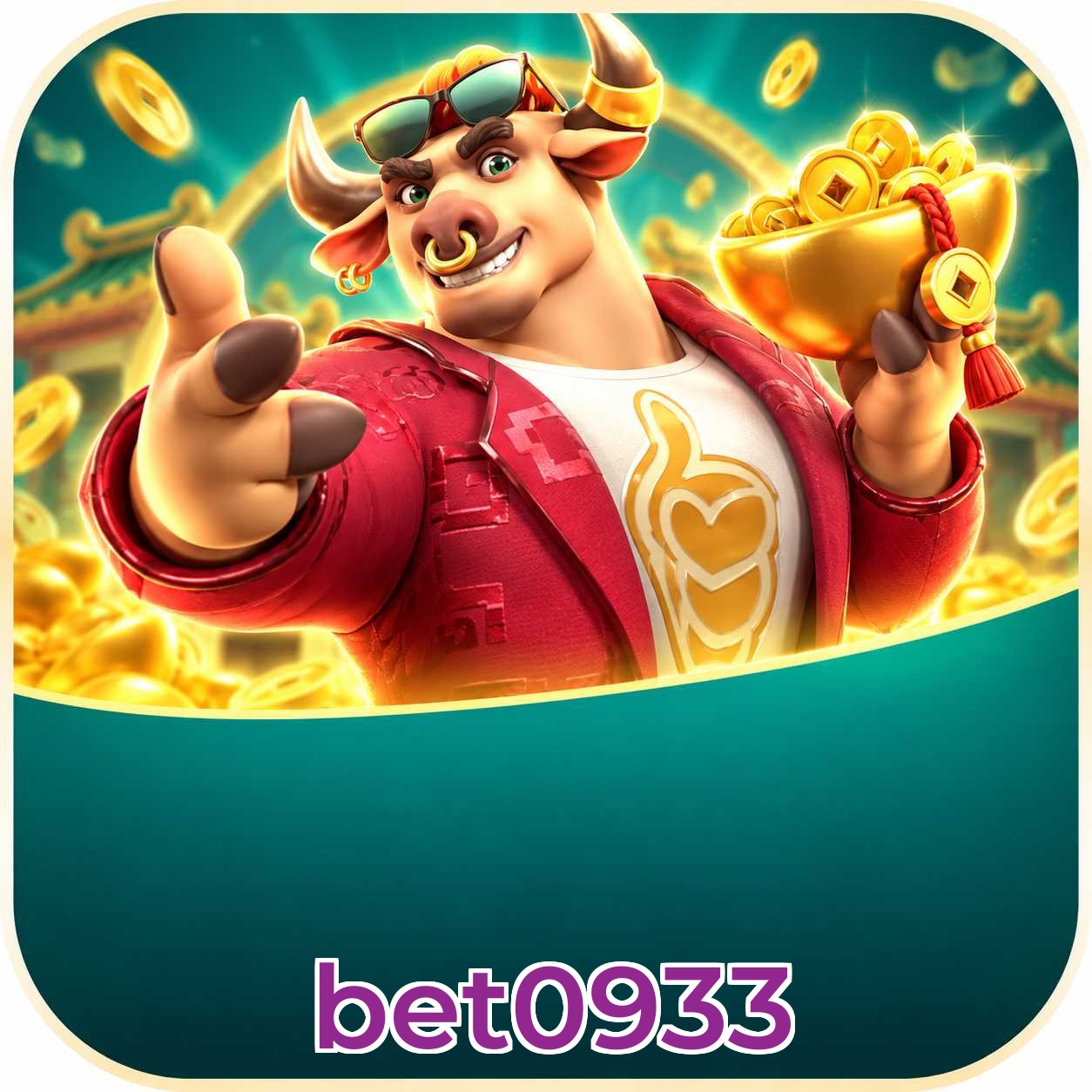 Sindicatos oficiais bet0933 — multiplique suas chances na loteria