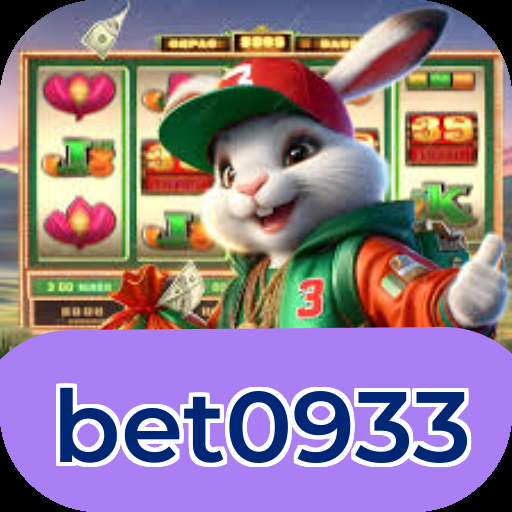 Comparação app mobile e versão web bet0933