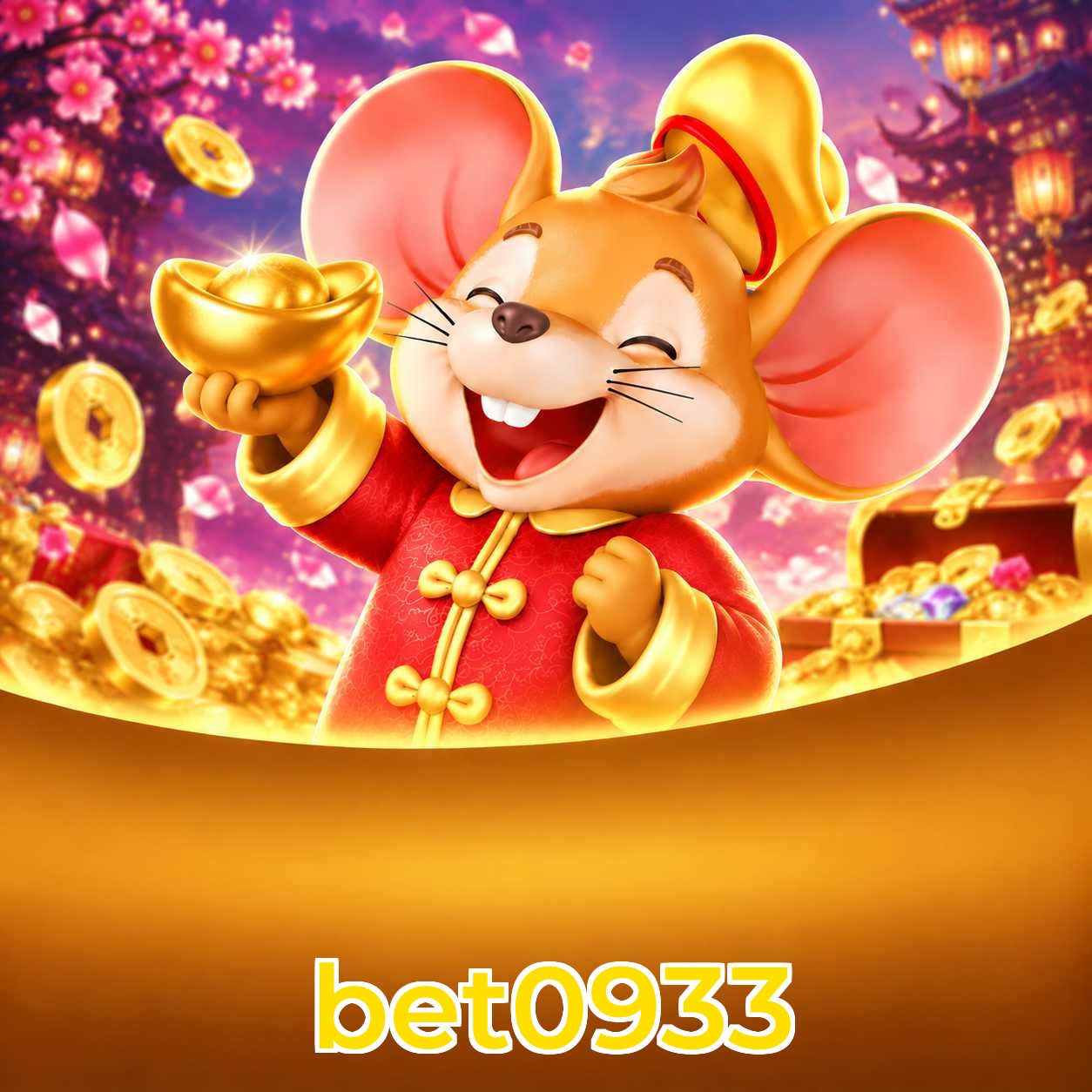 Grandes vitórias em Fortune Games na bet0933 com PIX rápido