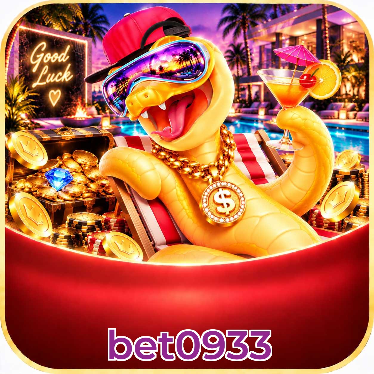 Catálogo de 2.547 jogos da bet0933 incluindo Pragmatic Play e Evolution Gaming