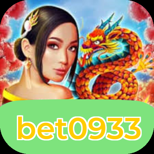 Instalação Android bet0933