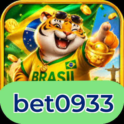 Requisitos do APK bet0933 para Android