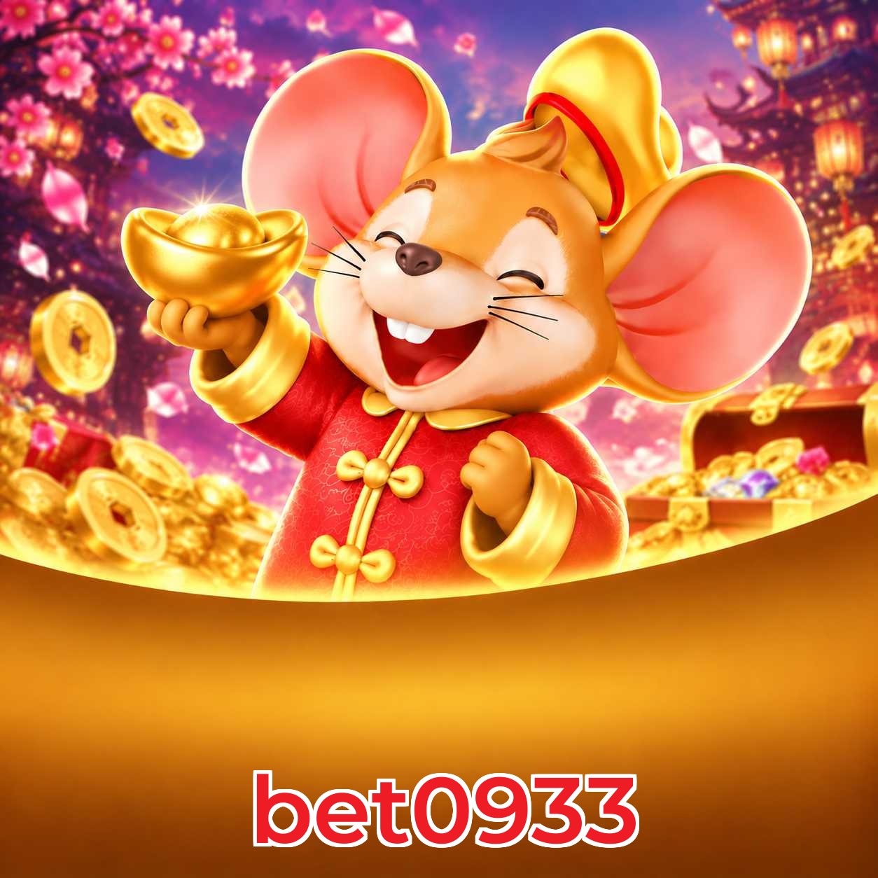 Estratégias comprovadas para Fortune Games na bet0933